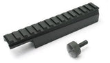 Famas Scope Mount