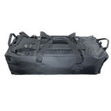 Field Rifle Bag