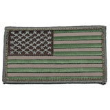 US Flag