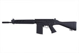 ZL 2010-b airsoft full metal gun F.A.L.