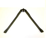 G36 serires Bi-pod