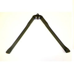 G36 serires Bi-pod