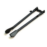 G3 series Bipod