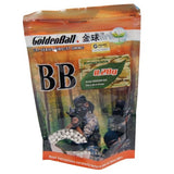 Goldenball .28g BB's