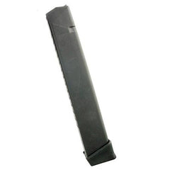 30 round .9mm Mag for Glock