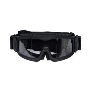 Goggles Safety Mask Vented