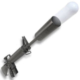 NcSTAR AR-15/M16 Golf Ball Launcher