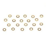G&P Copper Shim Set