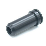 GUARDER P90 NOZZLE