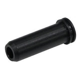 Guarder G36 Nozzle