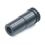 Guarder MP5 Nozzle