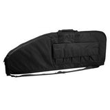 Gun Case 36"/Scope Ready