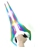 Halo Energy Sword Replica