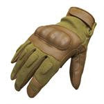 Sage Hard Knuckle Gloves