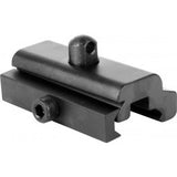 HARRIS BIPOD ADAPTOR