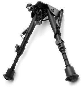 Harris Style Bipod with Sling Mount