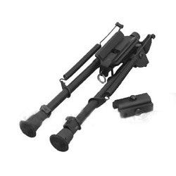 Harris Style Rail Mount Bipod