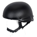 Lancer Tactical Heavy Duty Helmet