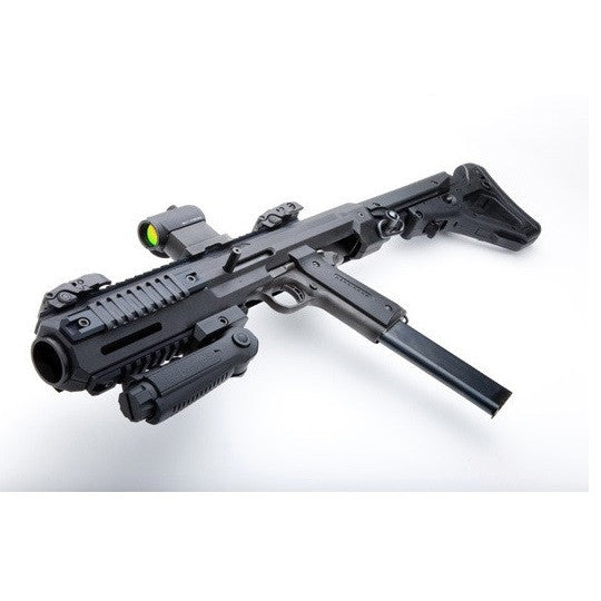 Carbine Conversion Kit for 1911