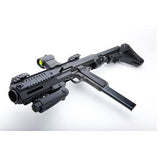 Carbine Conversion Kit for 1911