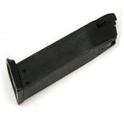 HFC P99 15-Round Gas Magazine