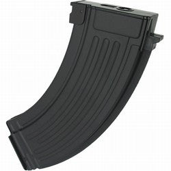 high capacity ak 47/74 magazine