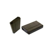 Airsoft M14 high capacity magazine