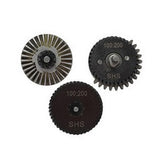 HIGH TORQUE 100:200 GEAR SET