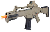 Umarex G36cv Tan