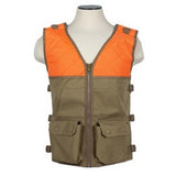 Hunting Vest