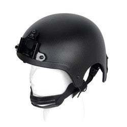 Lancer Tactical IBH Helmet