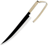 Bleach Ichigo Kurosaki's Tensa Zangetsu Sword