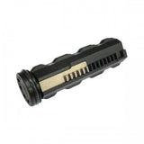 ICS High Torque Piston Set