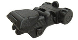 CXP REAR SIGHT