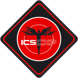 ICS CXP Patch