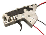 ICS Assembled Lower Gear Box for Fixed stock