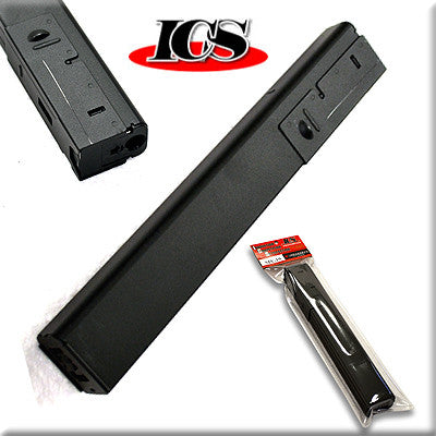 ICS M3 Grease Gun Magazine