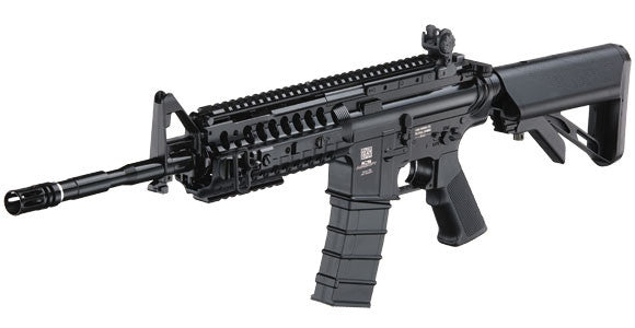 ICS M4 S-System Sportline
