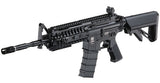 ICS M4 S-System Sportline