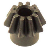 ICS AEG Steel Airsoft Motor Pinion Gear