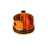 ICS Bore Up Cylinder Head