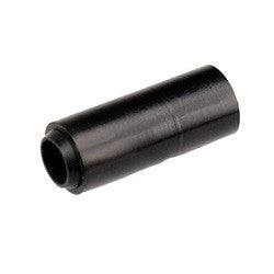 ICS Hop-Up Bucking