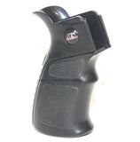ICS M4 Pistol Grip