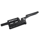 IK RAS Tactical Handguard Set