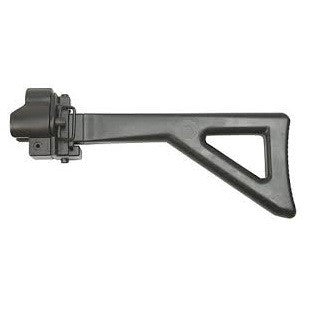 GSG5 Side Folding Stock