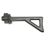 GSG5 Side Folding Stock