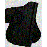 Israeli Tactical Holster