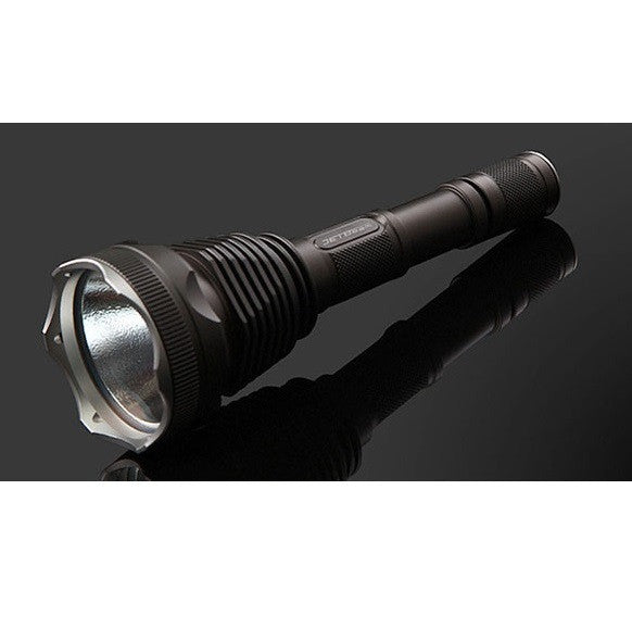 JETBeam M2S Search Light