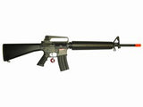 JG M16A2