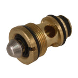 KJW M9 Gas Release Valve